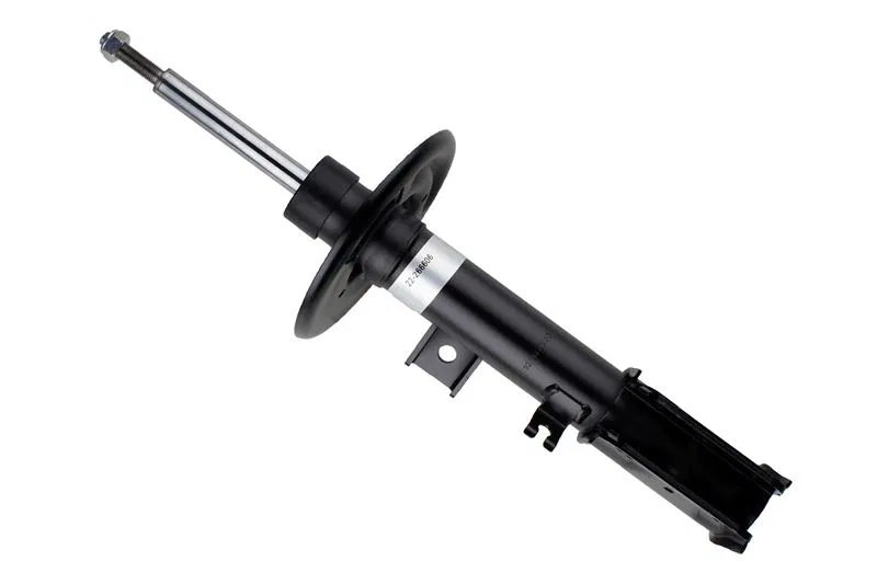 Ford Explorer Vr | 22-266606 BILSTEIN
