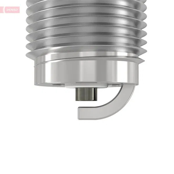 9806958719 IGNİTİON. Nickel | X27ESR-U DENSO