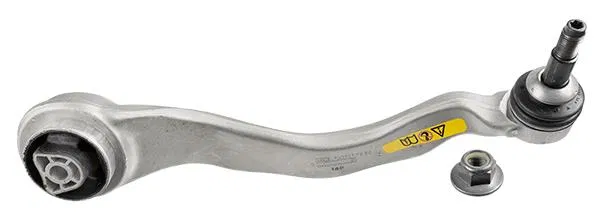 31106888766 Wishbone BMW 6 Gran | 4283201 LEMFÖRDER