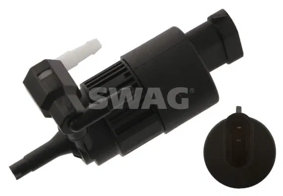 7701048307 Silecek Pompasi | 60917252 SWAG
