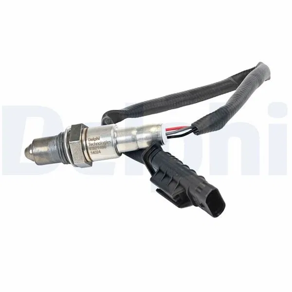 13628589665 Lambda Sensoru BMW B47 G11 G30 | ES21466-12B1 DELPHI