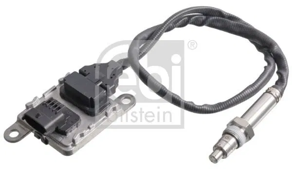 02937841 Nox Sensörü Lamborghını | 194063 FEBI