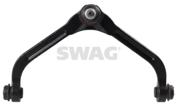68068615AB Salincak | 33102077 SWAG