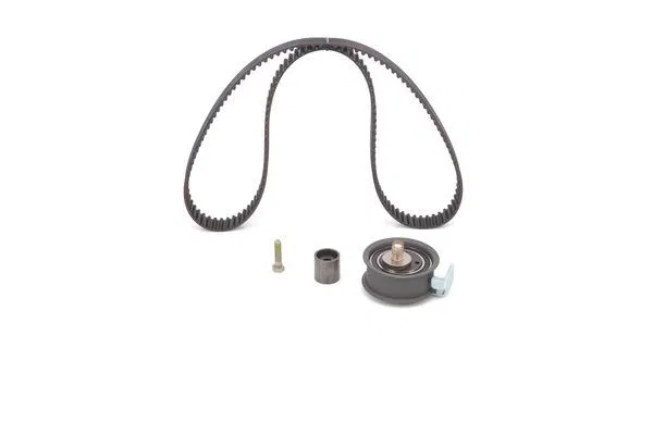 058198119 Triger Seti | 1987948155 BOSCH