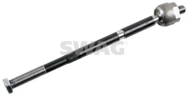 1609211 Rot Mili Opel Corsa E | 40949671 SWAG