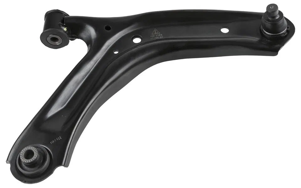 545021303R Wishbone | 4515501 LEMFÖRDER