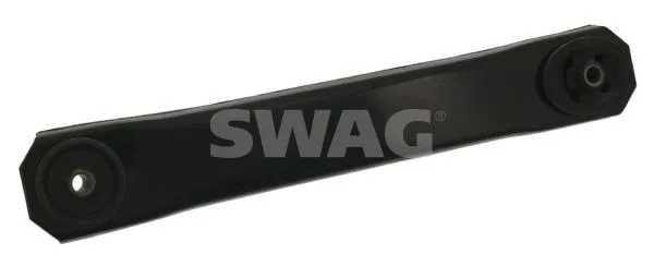 52080306AA Salincak | 14941059 SWAG