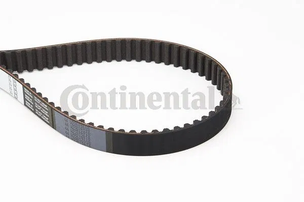 030109119G Triger Kayışı (135x190) Caddy -GOLF -POLO-POLO Cla | CT846 CONTINENTAL