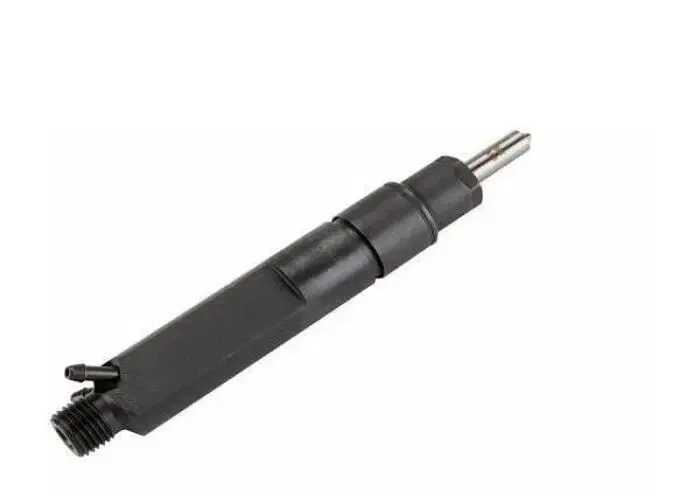 51101007391 Enjektör | 0432133842 BOSCH
