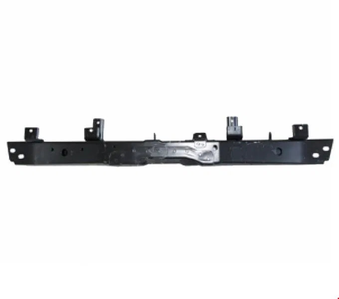 F2511-4EAMA Ön Panel Üst Qashqai 2014- | QASH14-6000 DOGAN