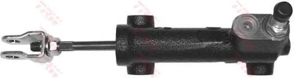 MB555191 Debriyaj Üst Merkez Silindiri 0 Mitsubishi L 300 | PNB447 TRW