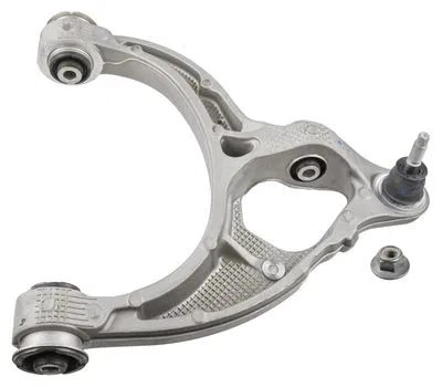 K68401457AC Wishbone | 4476101 LEMFÖRDER
