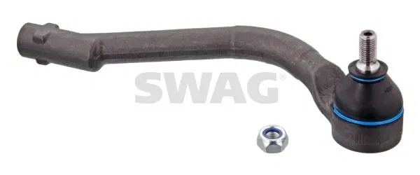 568202S050 Rot Basi | 90102131 SWAG