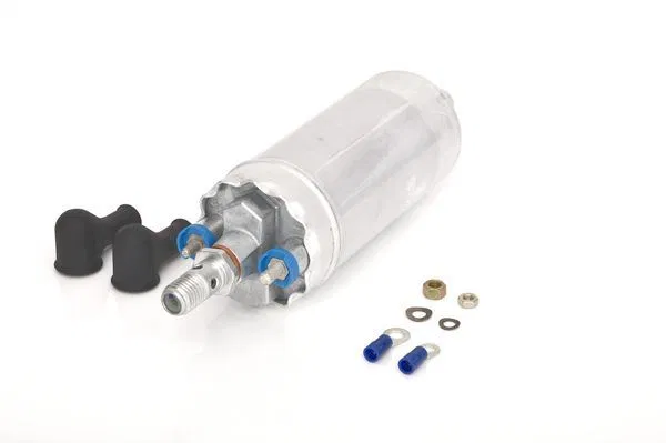 A0020915901 Yakıt Pompası | 0580254911 BOSCH