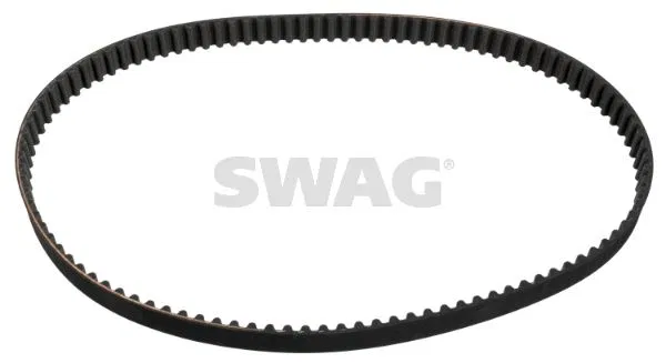 2431226000 Triger Kayisi Hyundai Accent I | 90926281 SWAG