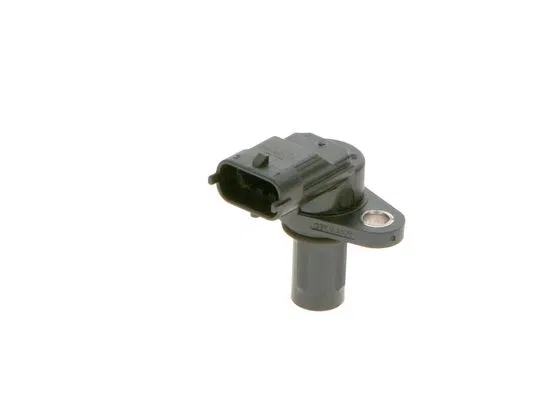 BAOX6260074 Faz Sensörü | 0281006448 BOSCH