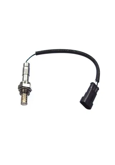 7700870318 Oksijen Sonda Sensor Clio - Kangoo 1.6 8V 7700273 | DAK3436 AUTODAK