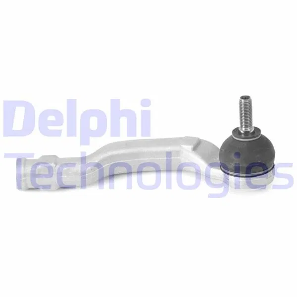 485208986R Rotbaşı Renault Arkana I | TA3475 DELPHI