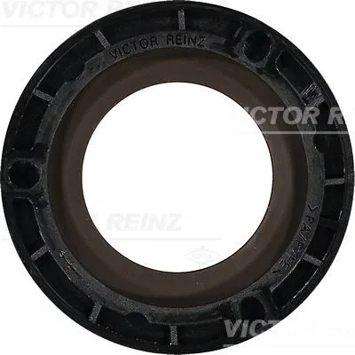 3S7Q6700AD Krank On Kece 0514.C6 (Ford Transit V184-V347/V362/V363 2.2-2.4 Tdci 01-16) Boxer 2.2 06- | 81-90014-00 VICTOR REINZ