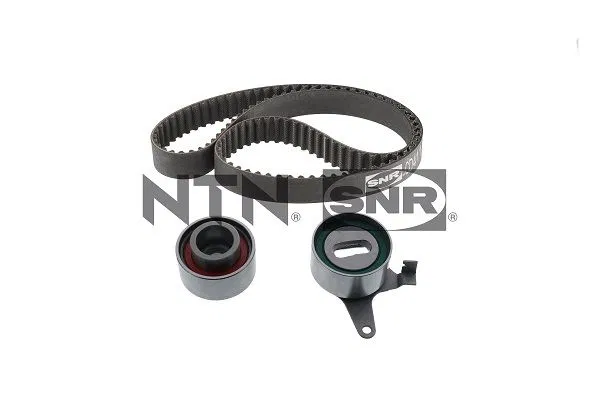 0K93812700 Triger Kiti | KD47006 SNR