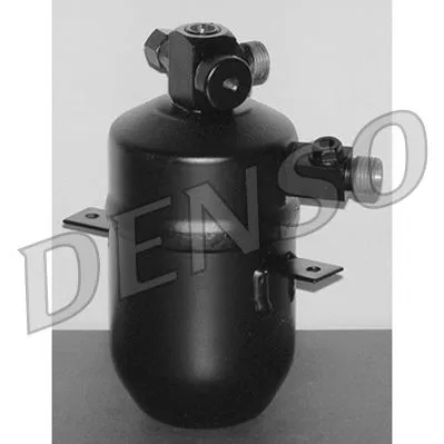 A1238300683 Klima Kurutucusu | DFD17005 DENSO