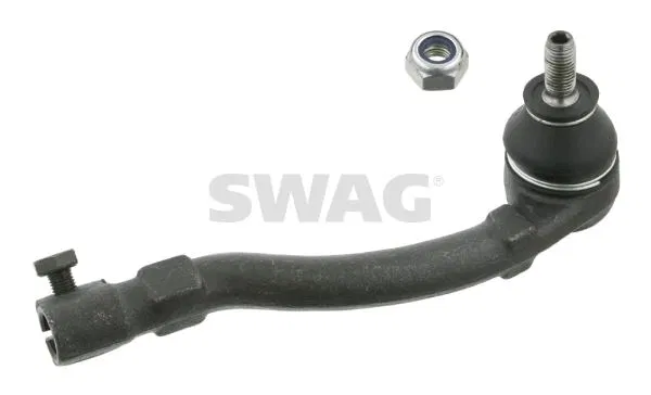 6000022736 Rot Basi Renault Laguna I | 60710013 SWAG