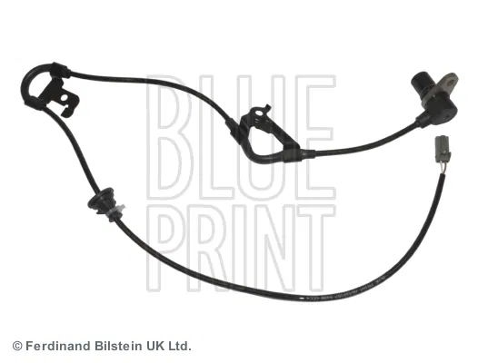 8954505040 ABS Sensörü Avensis | ADT37157 BLUEPRINT