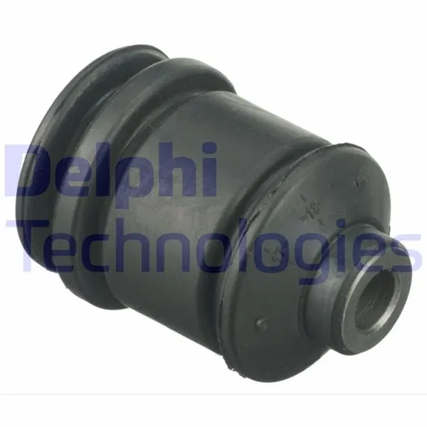 4143330114 Burç - 1LİPAKET Mercedes-Benz Vaneo | TD1637W DELPHI