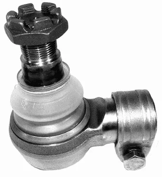 81.953010040 Angle Joınt MAN | 2107601 LEMFÖRDER