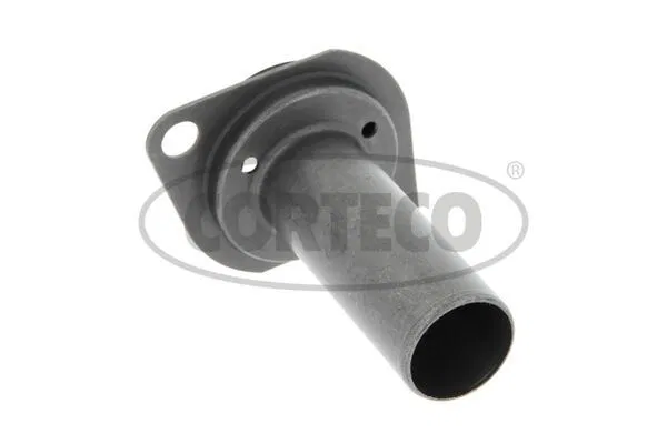 (20018431B) Guide TUBE. Debriyaj | 82018431 CORTECO