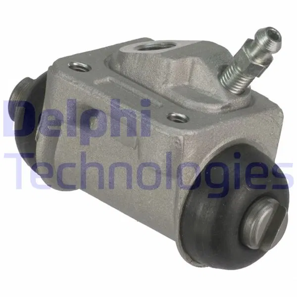5340270C00 Tekerlek Silindiri Düzeneği - Suzuki Swift 05- | LW90167 DELPHI