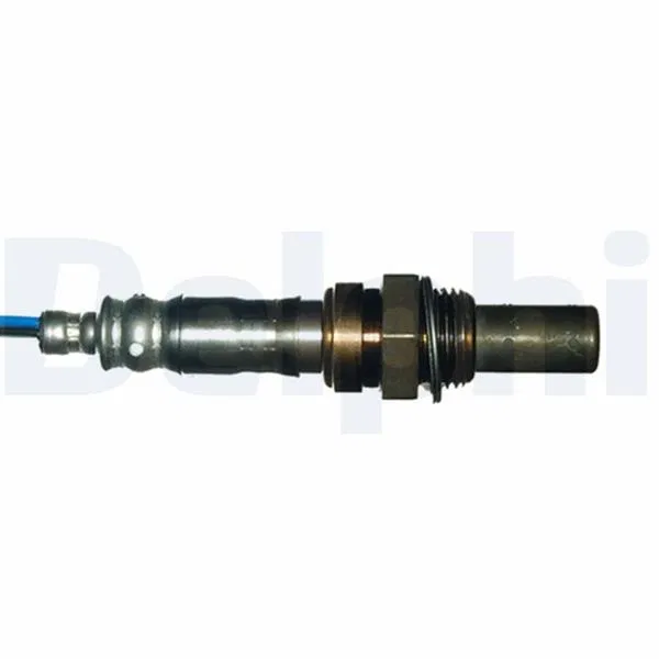 8946728030 Oksijen / Lambda Sensor Ön Lexus Rx 300 // Toyota | ES10929-12B1 DELPHI