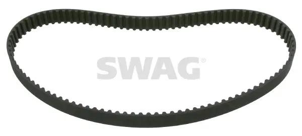 14400P1GE01 Triger Kayisi Honda Civic VI | 85020007 SWAG