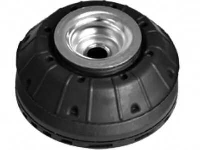 344653 Ön Amortisör Üst Takozu (Rulmanlı) Opel Corsa D | 85500 CM
