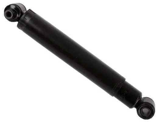 2031228 Amortisör Saab / Scanıa | 318971 SACHS