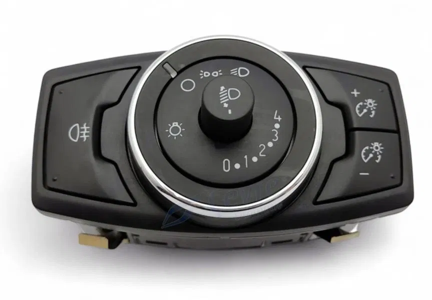 AV1T 13D061 CE-2307251 Far Anahtarı Ford FİESTA-COURRİER 08- | 0341 AEM