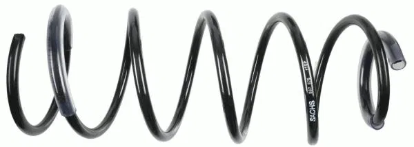 5002 V8 Coil Spring Peugeot | 997975 SACHS