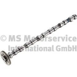 11317791580 Eksantrık Mili BMW M57 D30 E60 E63 E64 E65 E66 E90 | 50007683 KOLBENSCHMIDT
