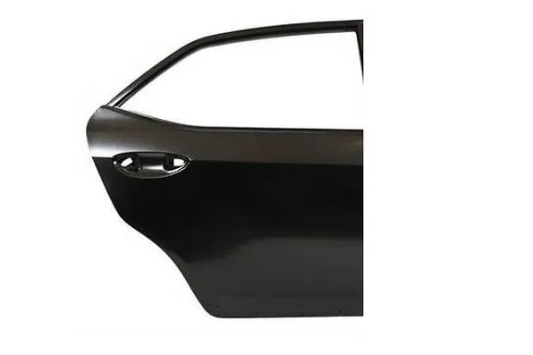 6700302410 Kapı Arka Sağ Toyota Corolla 2013-2016 | TYFD361RRA FPI