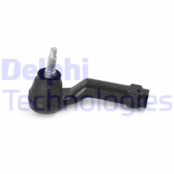JX6C3C437AB Rot Başı | TA3469 DELPHI