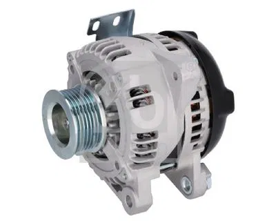 27060 Alternatör Toyota | 193145 FEBI