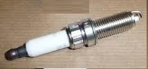 5960.L5 Bujı ZR7SI332S BMW N13-N18-B48 / F20-F21-F22-F30-F31-F35-F35 LCI Mini R55-R56-R57-R58-R59-R60-R61 /PEUGEOT 207 308 1.4 16V 07-/208 | 9802840180 PSA