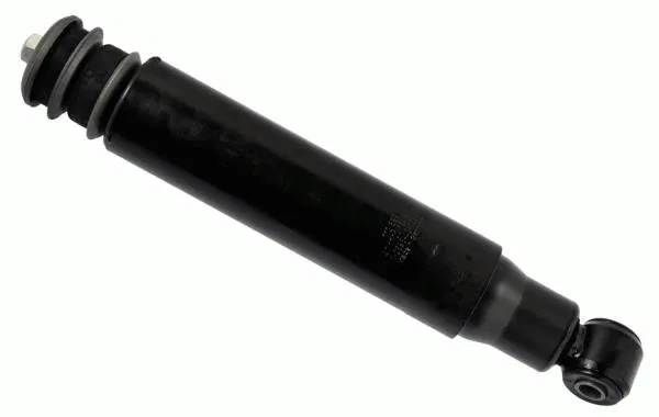8143701 Amortisör MAN | 112869 SACHS