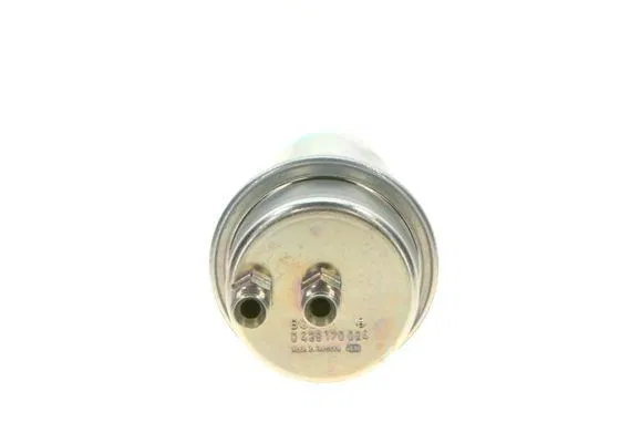 93111014000 Yakıt Depolayıcı Porsche 924 | 0438170024 BOSCH