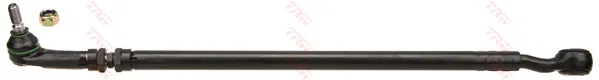 4A0419801A Komple Rot Audi A6 C4 | JRA131 TRW