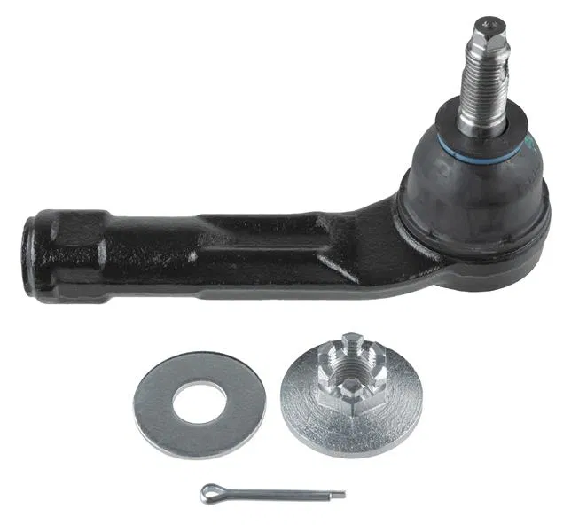 56820 Tie Rod End KIA Niro I | 4488001 LEMFÖRDER