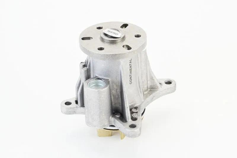 LR013164 Devirdaim Land Rover Range | WPS3212 CONTINENTAL