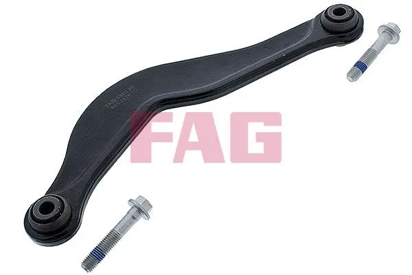 6G915500BAA Salıncak Rotilli Ford Mondeo IV | 821117610 FAG
