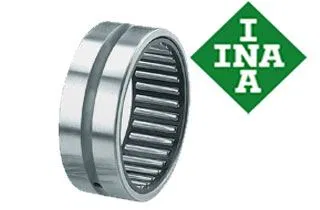 Rulman | 712151510 INA