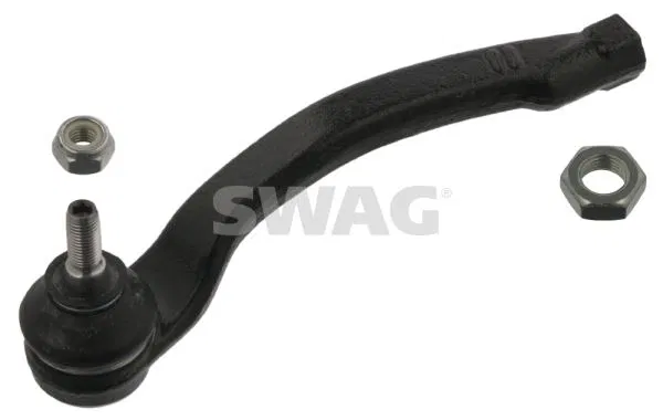 7701474795 Rot Basi Renault Megane II | 60924815 SWAG